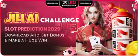 jili 291|291JILI online casino .